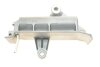 Натяжник ГРМ 1.9 TDI 12.99&gt; Golf IV/Passat B5/Sharan/Fabia/ Octavia/A2/A4 INA 533 0035 10 (фото 2)