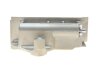 Натяжник ГРМ 1.9 TDI 12.99&gt; Golf IV/Passat B5/Sharan/Fabia/ Octavia/A2/A4 INA 533 0035 10 (фото 5)