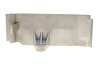 Натяжник ГРМ 1.9 TDI 12.99&gt; Golf IV/Passat B5/Sharan/Fabia/ Octavia/A2/A4 INA 533 0035 10 (фото 6)