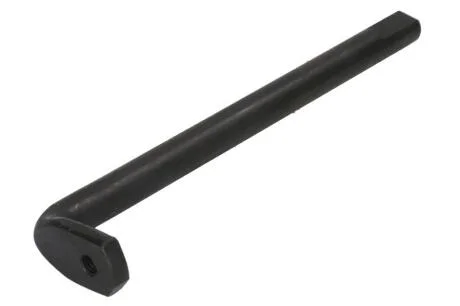 Важіль натягувача поліклинового ременя INA 533 0091 10