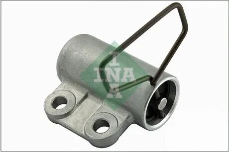 Натягувач ременя (Успокоитель, зубчатый ремень) INA 533 0094 10 (фото 1)