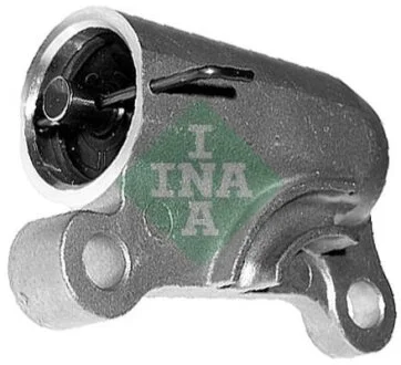 - Механізм натягу INA 533 0096 10