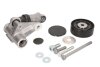 Натяжитель ремня BMW 3/E46/5/E39/E60/X3/E83/X5/E53 98- 2.0-3.3 приводной 533 0097 10