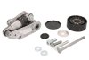 Натяжитель ремня BMW 3/E46/5/E39/E60/X3/E83/X5/E53 98- 2.0-3.3 приводной INA 533 0097 10 (фото 2)