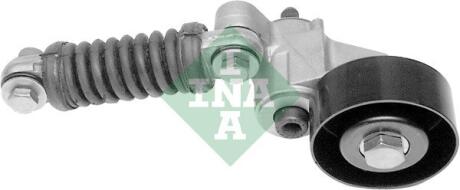 - Механізм натягу INA 534 0017 10