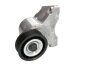 Натяжитель ремня FORD FOCUS 98-04 1.4-1.6 приводной INA 534 0032 10 (фото 1)