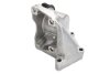Натяжитель ремня FORD FOCUS 98-04 1.4-1.6 приводной INA 534 0032 10 (фото 2)