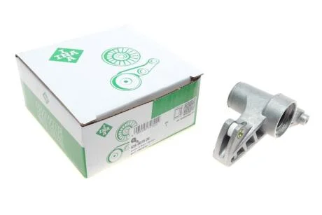 - Механізм натягу INA 534 0079 20