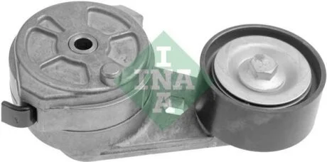Ролик натяжний INA 534 0087 20