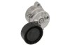 Натяжитель ремня BMW 3/E46/5/E39/7/E38/X5/E53 95- 1.6-3.3 приводной INA 534 0104 10 (фото 1)