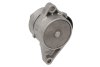 Натяжитель ремня BMW 3/E46/5/E39/7/E38/X5/E53 95- 1.6-3.3 приводной INA 534 0104 10 (фото 2)