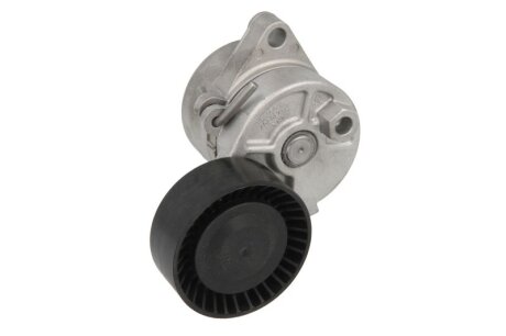 Натяжитель ремня BMW 3/E46/5/E39/7/E38/X5/E53 95- 1.6-3.3 приводной INA 534 0104 10