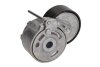 Ролик ремня приводного PSA/FIAT JUMPER/BOXER/DUCATO 01- 2.0-2.2 DIESEL натяжной (с кондиционером) INA 534 0111 20 (фото 2)