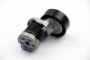 Натяжной механизм, VW Crafter - T-5 - T-6, 2.0 TDI, 2009&gt; / Caddy III / IV, 1.6-2.0 TDI, 2010&gt; INA 534 0164 10 (фото 1)