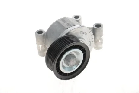 Натяжник ременя генератора INA 534 0249 10