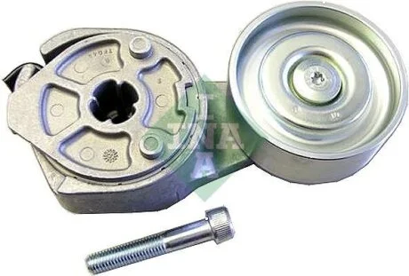 Ролик натяжний INA 534 0267 10