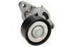 Натяжитель ремня RENAULT LOGAN/KANGOO/MEGANE/LAGUNA 96- 1.4-1.6 приводной с кондиционером INA 534 0271 10 (фото 1)