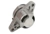 Натяжитель ремня RENAULT LOGAN/KANGOO/MEGANE/LAGUNA 96- 1.4-1.6 приводной с кондиционером INA 534 0271 10 (фото 2)