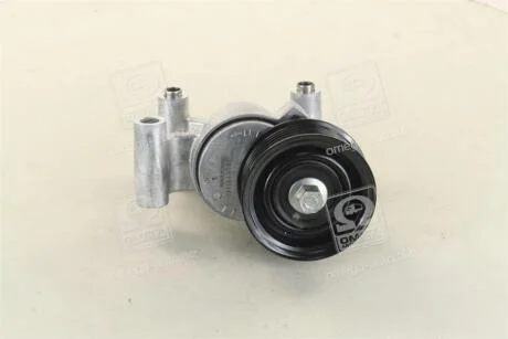 Натяжна планка (Натяжная планка, поликлиновой ремень) INA 534 0293 10