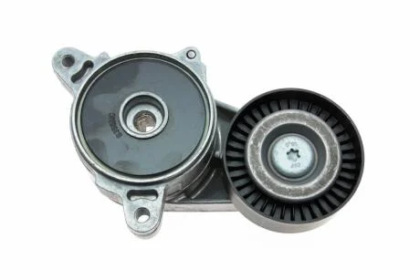 Роликовий модуль натягувача ременя INA 534 0361 10