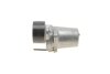 Ролик ремня приводного BMW 5/E60/7/F01/X3/E83/X5/E70/X6/E71 07- 2.0-3.0 DIESEL натяжной INA 534 0402 10 (фото 3)