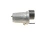 Ролик ремня приводного BMW 5/E60/7/F01/X3/E83/X5/E70/X6/E71 07- 2.0-3.0 DIESEL натяжной INA 534 0402 10 (фото 5)