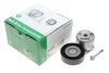 Натяжитель поликлинового ремня (17x65x23) Ford Mondeo 1.8TDCi 06-15 INA 534 0412 10 (фото 2)
