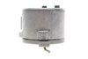 Натяжитель поликлинового ремня (17x65x23) Ford Mondeo 1.8TDCi 06-15 INA 534 0412 10 (фото 3)