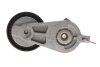 Натяжитель поликлинового ремня (17x65x23) Ford Mondeo 1.8TDCi 06-15 INA 534 0412 10 (фото 4)
