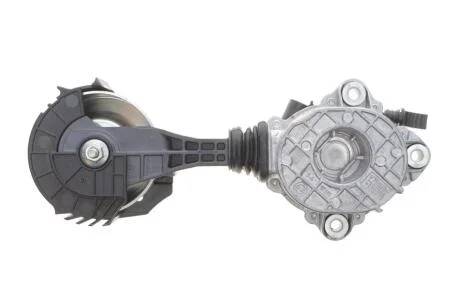 Натяжник ременя генератора INA 534042610