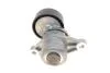 Натяжитель ремня генератора Peugeot Partner/Citroen Berlingo 1.6HDi 10- INA 534 0427 10 (фото 3)