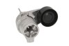 Натяжник паса генератора BMW 1 (F20), 1 (F21), 2 (F22, F87), 2 (F23), 3 (F30, F80), 3 (F31), 3 GRAN TURISMO (F34), 4 (F32, F82), 4 (F33, F83), 4 GRAN COUPE (F36), 5 (F10), 5 (F11) INA 534 0433 10 (фото 1)