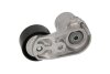 Натяжник паса генератора BMW 1 (F20), 1 (F21), 2 (F22, F87), 2 (F23), 3 (F30, F80), 3 (F31), 3 GRAN TURISMO (F34), 4 (F32, F82), 4 (F33, F83), 4 GRAN COUPE (F36), 5 (F10), 5 (F11) INA 534 0433 10 (фото 2)
