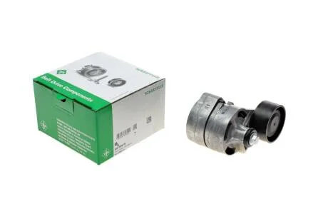 Натяжной механизм INA 534 0434 10