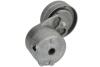 Натяжитель ремня генератора Chrysler Grand Voyager/Jeep Cherokee 2.5/2.8 CRD 00-08 INA 534 0448 10 (фото 2)