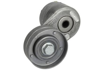 Натягувач поліклинового ременя CHRYSLER VOYAGER IV DODGE NITRO JEEP CHEROKEE, WRANGLER III 2.5D/2.8D 02.00- INA 534 0448 10