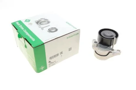 Натяжник ременя генератора INA 534 0552 10