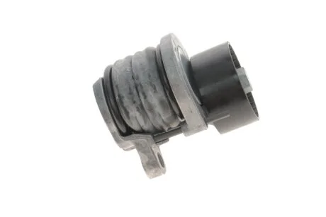 Натяжной механизм, Sprinter 907-910, (OM 651), 2018> INA 534 0591 10