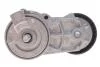 Натягувач поліклинового ременя OPEL ASTRA J, ASTRA J GTC, ASTRA K, INSIGNIA A, INSIGNIA A COUNTRY, INSIGNIA B, INSIGNIA B GRAND SPORT, MERIVA B, MOKKA / MOKKA X, ZAFIRA C 1.6D 02.13- INA 534 0661 10 (фото 4)