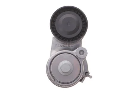 Натяг паса INA 534 0661 10