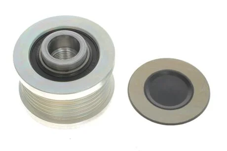 Обгінна муфта генератора INA 535 0044 10