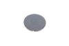Шків генератора VOLVO S60 I, S70, S80 I, V70 I, V70 II VW CALIFORNIA T4 CAMPER, LT 28-35 II, LT 28-46 II, TRANSPORTER T4 2.4-2.8D 09.95-04.10 INA 535 0052 10 (фото 5)