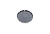 Шків генератора VOLVO S60 I, S70, S80 I, V70 I, V70 II VW CALIFORNIA T4 CAMPER, LT 28-35 II, LT 28-46 II, TRANSPORTER T4 2.4-2.8D 09.95-04.10 INA 535 0052 10 (фото 6)