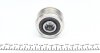 Муфта генератора Nissan X-trail/Teana 2.5 03- INA 535 0137 10 (фото 4)