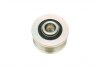 Шкив генератора Peugeot Partner/Fiat Scudo/Citroen Berlingo 1.6-2.0HDI 05- INA 535 0149 10 (фото 2)