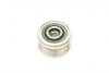 Шкив генератора Peugeot Partner/Fiat Scudo/Citroen Berlingo 1.6-2.0HDI 05- INA 535 0149 10 (фото 4)