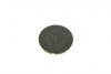 Шкив генератора Peugeot Partner/Fiat Scudo/Citroen Berlingo 1.6-2.0HDI 05- INA 535 0149 10 (фото 6)