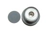 Шкив генератора VOLVO S60/S80/V60/V70/XC60/XC60/XC70/XC90 07- INA 535 0195 10 (фото 1)