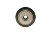 Шкив генератора VOLVO S60/S80/V60/V70/XC60/XC60/XC70/XC90 07- INA 535 0195 10 (фото 3)