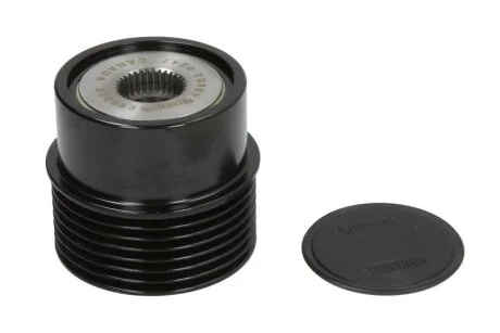 Ременной шкив генератора INA 535 0314 10